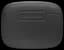 Гарнітура Tune 245NC TWS Black JBL teh0026560 - мініатюра 4