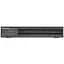 Коммутатор GS324 24xGE, Неуправляемый NETGEAR teh0018186 - миниатюра 1