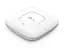 Мережеве обладнання, Точка доступу 1200MBPS OMADA DUAL BAND EAP225 TP-LINK - мініатюра 1