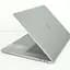 Ноутбук Apple MacBook Pro 15" A1990 Retina (C02Z42BPLVDQ) (i7-9750H/16/256SSD/PRO 555X) - Class B - миниатюра 2