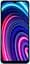 Смартфон Realme C25Y 4/64GB Glacier Blue (Global) - миниатюра 2