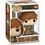 Фігурка Funko Pop! How to Train Your Dragon: Гикавка 11.4см (83454) [137133] - мініатюра 2