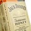 Лікер Jack Daniel's Honey 35% 0.7 л - мініатюра 5