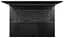 Ноутбук Dream Machines 18 RX5080-18UA27/CU9-275HX/32GB/2TB/RTX 5080 (RX5080-18UA27) - мініатюра 4