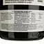 Вино La Luz Relatos Del Callejon Malbec Uco Valley Mendoza красное сухое 0.75 л - миниатюра 4