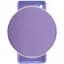 Чохол Silicone Cover Lakshmi Full Camera A для Xiaomi 12T / 12T Pro Бузковий / Dasheen, Full camera - мініатюра 3