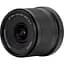 Об'єктив Viltrox AF 14mm f/4.0 Air Nikon Z - мініатюра 4