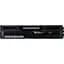Відеокарта Palit GeForce RTX 5090 GameRock OC 32GB [NE75090S19R5-GB2020G] EU [127271] - мініатюра 7