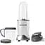 Стаціонарний блендер Nutribullet Pro NB 907W 900W White - мініатюра 1