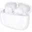 Навушники Honor Earbuds X5i White [101582] - мініатюра 5