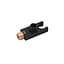Душова система Kroner KRP Edelstahl Kubus - SCH082 (CV029972) - мініатюра 5