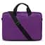 Сумка для ноутбука Vinga 15.6" NB151 purple (NB151PL) - мініатюра 3