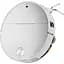 Робот-пилосос Roborock Saros 10 White [135490] - мініатюра 7
