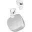 Беспроводные наушники Proove Charm TWS серебряные (48398 silver) - миниатюра 1