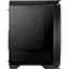 Корпус Aerocool Aero One Black 4710562752304/ACCM-PB17013.11 [101558] - миниатюра 8