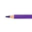 Олівець кольоровий 99IDEAS "Color Expert" Iris/Ірис, SMCE-IRIS - мініатюра 1