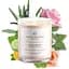 Ароматична свічка Plantes & Parfums Pin de Provence 180 г - мініатюра 2