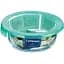 Контейнер харчовий Luminarc Keep'n'Box круглий 920 мл P5523 - мініатюра 1