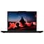 Ноутбук Lenovo ThinkPad T16 Gen 3 Ultra 7 155U la 48GHz, IPS, 32GB, 1TB, Windows 11 Pro, 3-year - мініатюра 10