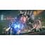Гра Astral Chain (російська версія) (Nintendo Switch) - мініатюра 4