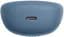 Навушники JBL TUNE T225TWS Blue (JBLT225TWSBLU) - мініатюра 7