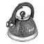 Чайник Krauff 2.7 л (26-303-004) - миниатюра 3