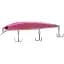 Воблер Jackall Rerange 130SP 130 мм 21,5 г UV Secret Pink Tiger - миниатюра 1