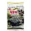 Норі снек Ock Dong Ja Roasted Seaweed (Laver) 4.5 г - мініатюра 1