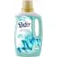 Кондиционер для белья Delice Silky Touch 1000 мл - миниатюра 1