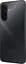 Смартфон Samsung Galaxy A17 4/128Gb Black (SM-A175FZKBEUC) - миниатюра 6