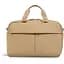 Дорожная Сумка 16" Lipault LOST IN BERLIN SANDSTONE 44х29х25 P90*75039 - миниатюра 4