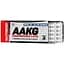 Аминокислота Nutrend AAKG Compressed, 120 капсул - миниатюра 1