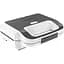 Мультимейкер Tefal Snack XL SW701110 - мініатюра 1