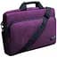 Сумка для ноутбука Grand-X 15.6" SB-139 Purple (SB-139P) - миниатюра 3