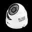 Антивандальна IP камера GV-053-IP-G-DOS20-20 POE - мініатюра 1