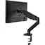 Настольное крепление для монитора OfficePro MA441B 17-32` Black [138972] - миниатюра 9