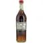 Арманьяк Baron Gaston Legrand Bas Armagnac 1963, в деревянной коробке, 40%, 0,7 л - миниатюра 2