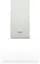 Вытяжка наклонная Gorenje WHI649EXGW - миниатюра 2