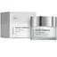 Денний захисний крем Holy Land Alpha Complex Day Defense Cream 50 мл - мініатюра 2