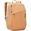 Рюкзак Thule Exeo Backpack 28L Doe Tan (3204780) [107485] - мініатюра 1