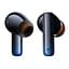 Наушники Baseus True Wireless Earphones Storm 1 |BT5.2, 50/400mAh, ANC, 5h| (NGTW140201) black - миниатюра 3