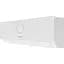 Спліт-система Bosch Climate CL3000i RAC 5.3 кВт (7733701737) [113220] - мініатюра 2