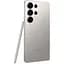 Смартфон Samsung Galaxy S25 Ultra 12/512GB Titanium Grey (SM-S938BZTG) [127587] - мініатюра 14