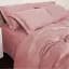 Комплект постельного белья Mirson Tencel №02 Pink 110х140 (2200009368547) - миниатюра 6