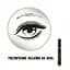 Тушь для ресниц Max Factor 2000 Calorie Mascara тон 02 Black-Brown 9 мл (8000008745656) - миниатюра 3