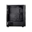 Корпус для ПК Prologix E114 Black - миниатюра 5