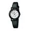 Годинник Casio LQ-139AMV-7B3U - мініатюра 1