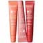 Бальзам-тінт для губ та щік Babe Laboratorios Pink SPF 50 20 мл - мініатюра 2