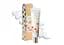 Крем Elizavecca Face Care Gold CF Nest White Bomb Eye Cream, для кожи вокруг глаз, 30 мл - миниатюра 2