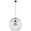 Підвісний світильник TK Lighting 2552 Universo - мініатюра 1